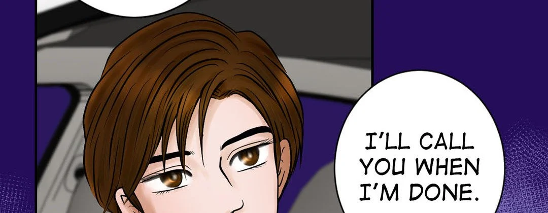 Living with The Wizard - Chapter 20